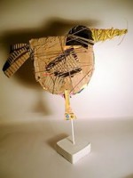 /album/all/lu-pavo-jpg/